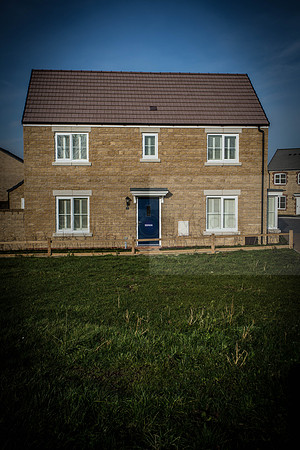Myers Touch - Swindon-352