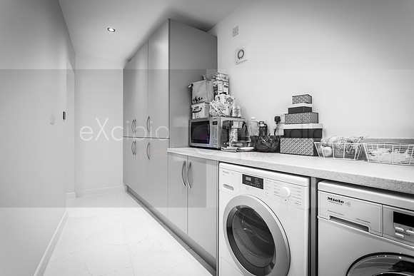 Myers Touch - Shinfield-106