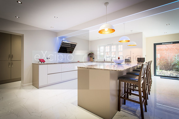 Myers Touch - Shinfield-9