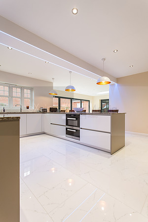Myers Touch - Shinfield-47