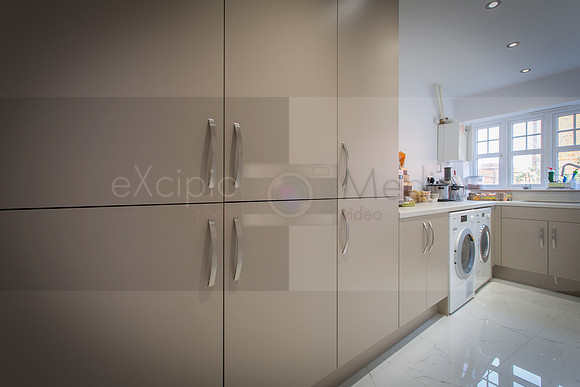 Myers Touch - Shinfield-111