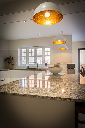 Myers Touch - Shinfield-208