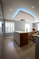 Myers Touch - Swindon-59