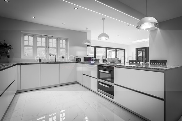 Myers Touch - Shinfield-40