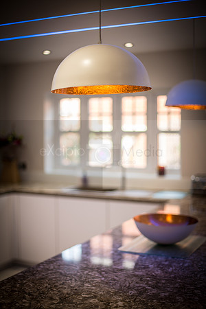 Myers Touch - Shinfield-153