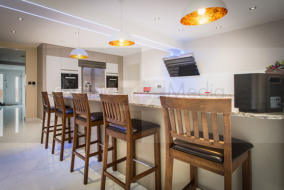 Myers Touch - Shinfield-19