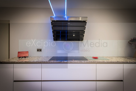 Myers Touch - Shinfield-61