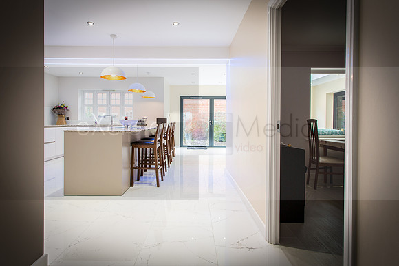 Myers Touch - Shinfield-14