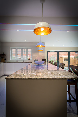 Myers Touch - Shinfield-65