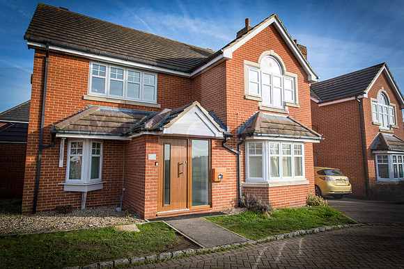 Myers Touch - Shinfield-213