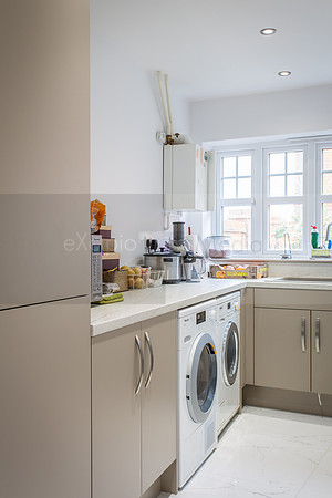 Myers Touch - Shinfield-91