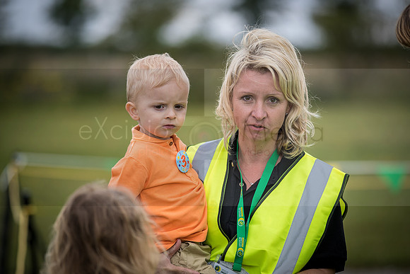 HIOWAA - 10th Anniversary-3348