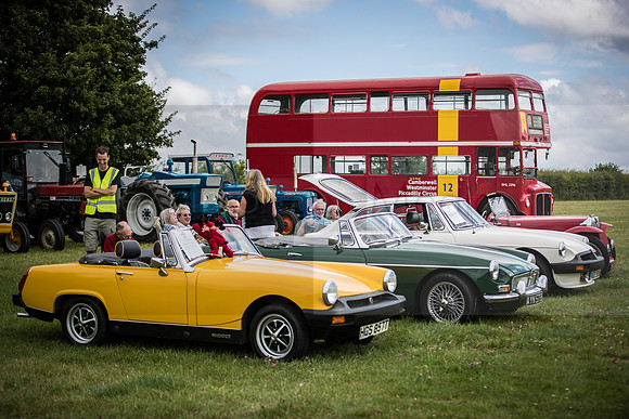 HIOWAA - 10th Anniversary-3150