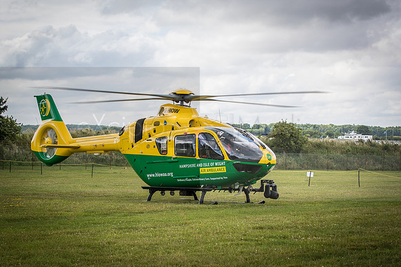 HIOWAA - 10th Anniversary-3066