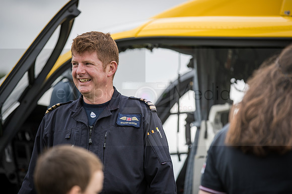 HIOWAA - 10th Anniversary-3331