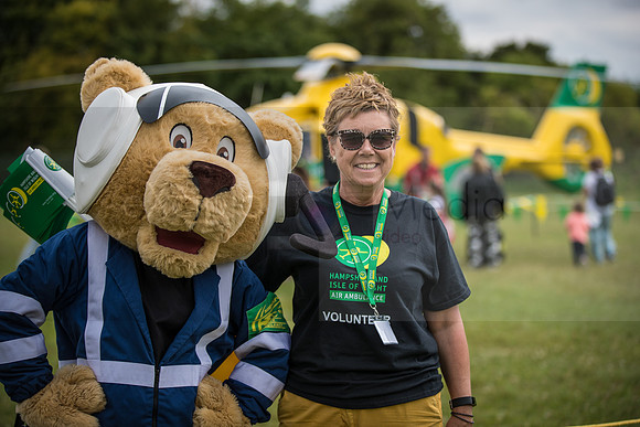 HIOWAA - 10th Anniversary-3429