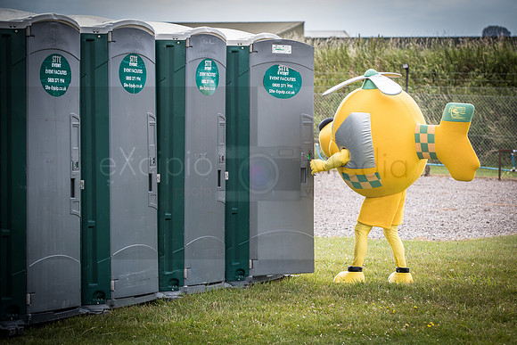 HIOWAA - 10th Anniversary-3176