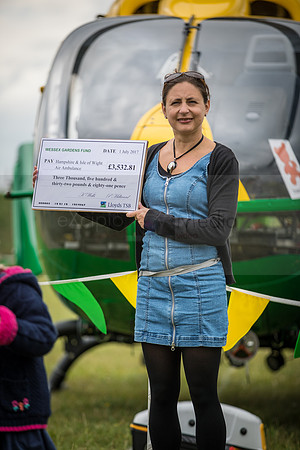 HIOWAA - 10th Anniversary-3304
