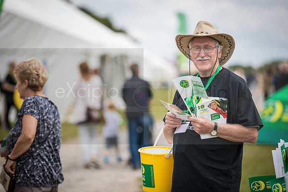 HIOWAA - 10th Anniversary-3271