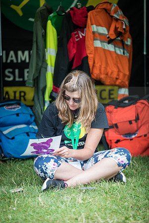 HIOWAA - 10th Anniversary-3261