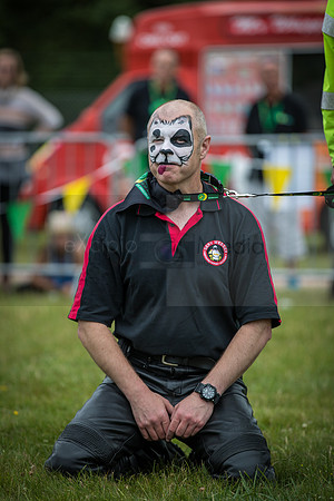 HIOWAA - 10th Anniversary-3688