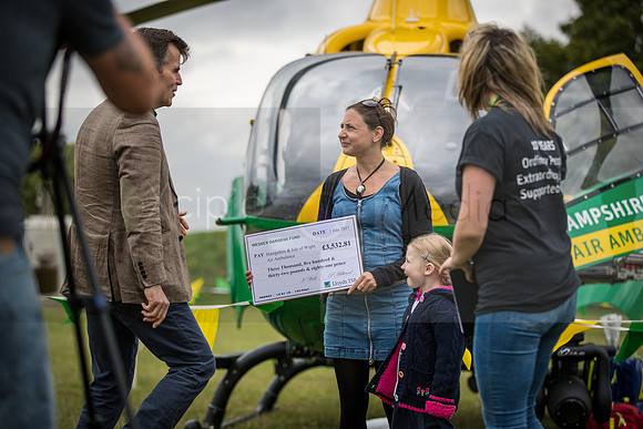 HIOWAA - 10th Anniversary-3310