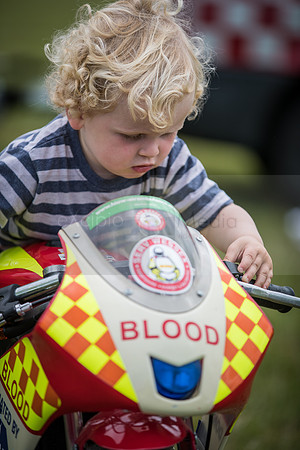 HIOWAA - 10th Anniversary-3880