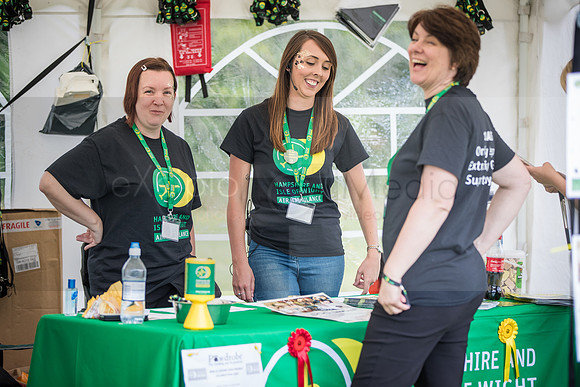 HIOWAA - 10th Anniversary-3214