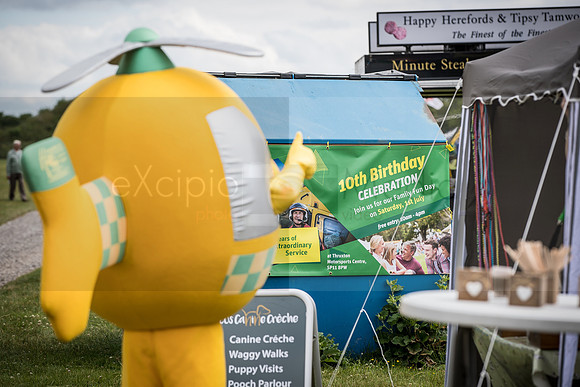 HIOWAA - 10th Anniversary-3162