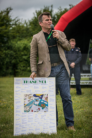 HIOWAA - 10th Anniversary-3724