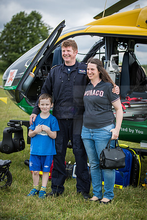 HIOWAA - 10th Anniversary-3326