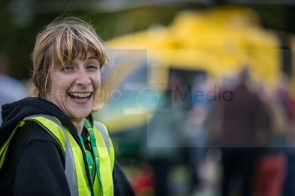 HIOWAA - 10th Anniversary-3355