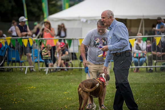 HIOWAA - 10th Anniversary-3694