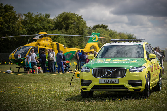 HIOWAA - 10th Anniversary-3535