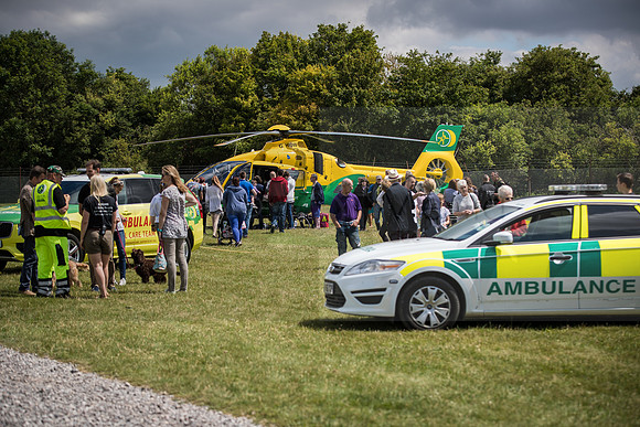 HIOWAA - 10th Anniversary-3527
