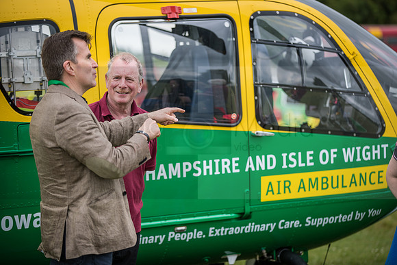 HIOWAA - 10th Anniversary-3322