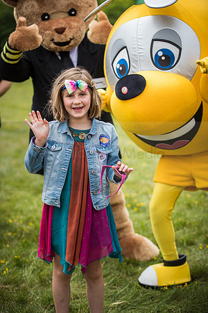 HIOWAA - 10th Anniversary-3745