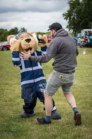 HIOWAA - 10th Anniversary-3401