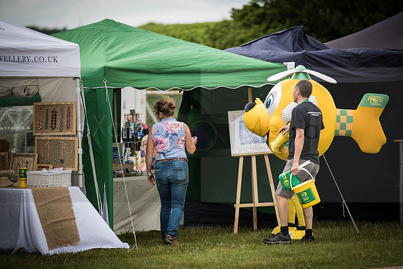 HIOWAA - 10th Anniversary-3158