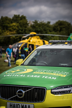 HIOWAA - 10th Anniversary-3911