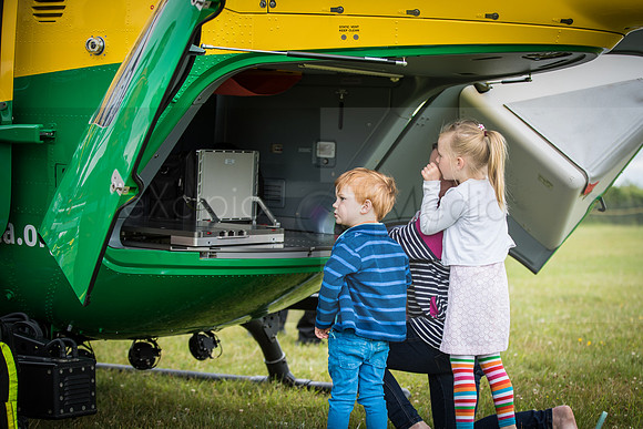 HIOWAA - 10th Anniversary-3325