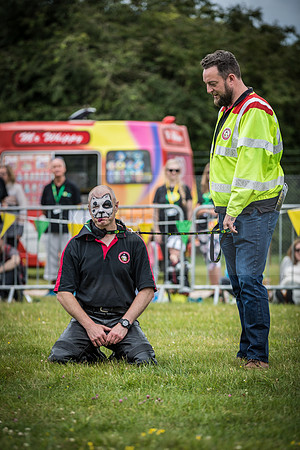 HIOWAA - 10th Anniversary-3686