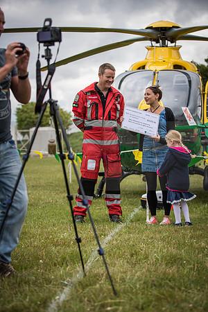 HIOWAA - 10th Anniversary-3309