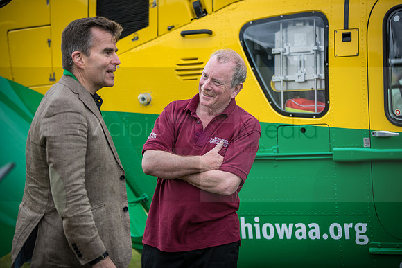 HIOWAA - 10th Anniversary-3316