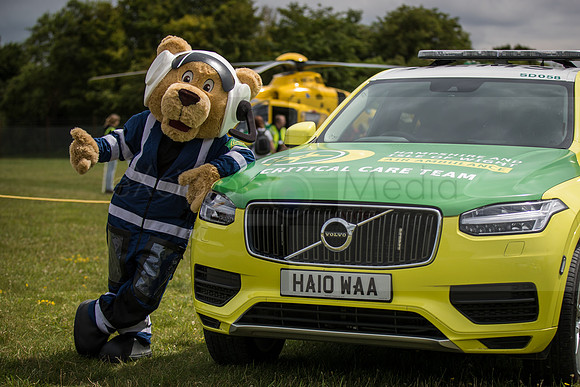 HIOWAA - 10th Anniversary-3424