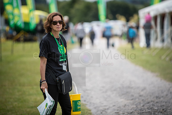 HIOWAA - 10th Anniversary-3708