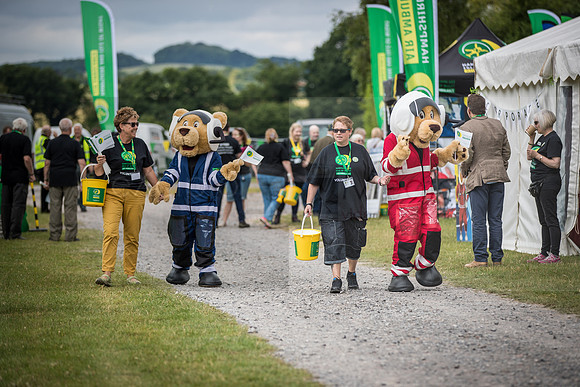 HIOWAA - 10th Anniversary-3230