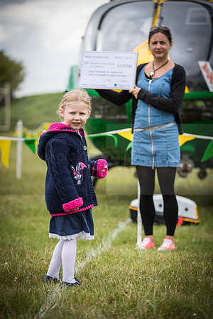 HIOWAA - 10th Anniversary-3306