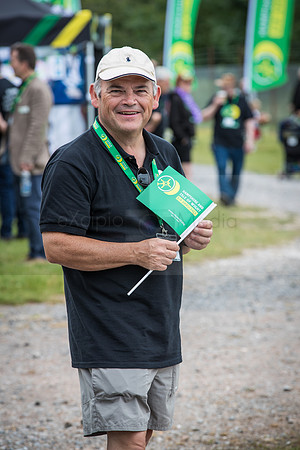 HIOWAA - 10th Anniversary-3298