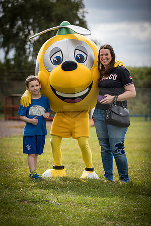 HIOWAA - 10th Anniversary-3200
